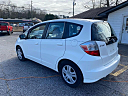 Thumbnail image of 2009 Honda Fit at ActionNow Auto Sales