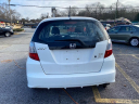 Thumbnail image of 2009 Honda Fit at ActionNow Auto Sales