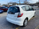 Thumbnail image of 2009 Honda Fit at ActionNow Auto Sales