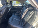 Thumbnail image of 2016 Lincoln MKZ at Sunrise Volkswagen of Fort Pierce