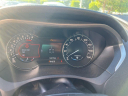 Thumbnail image of 2016 Lincoln MKZ at Sunrise Volkswagen of Fort Pierce