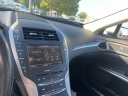 Thumbnail image of 2016 Lincoln MKZ at Sunrise Volkswagen of Fort Pierce