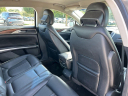 Thumbnail image of 2016 Lincoln MKZ at Sunrise Volkswagen of Fort Pierce