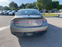 Thumbnail image of 2016 Lincoln MKZ at Sunrise Volkswagen of Fort Pierce