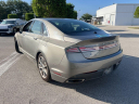 Thumbnail image of 2016 Lincoln MKZ at Sunrise Volkswagen of Fort Pierce