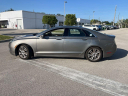 Thumbnail image of 2016 Lincoln MKZ at Sunrise Volkswagen of Fort Pierce