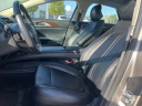 Thumbnail image of 2016 Lincoln MKZ at Sunrise Volkswagen of Fort Pierce