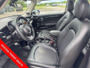 Thumbnail image of 2022 MINI Hardtop 2 Door at Holiday Chevrolet Ford  NEW