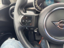 Thumbnail image of 2022 MINI Hardtop 2 Door at Holiday Chevrolet Ford  NEW