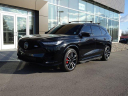 Thumbnail image of 2024 Acura MDX at Columbia Hyundai Acura Used