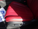 Thumbnail image of 2024 Acura MDX at Columbia Hyundai Acura Used