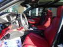 Thumbnail image of 2024 Acura MDX at Columbia Hyundai Acura Used