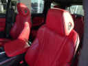 Thumbnail image of 2024 Acura MDX at Columbia Hyundai Acura Used