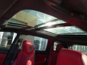 Thumbnail image of 2024 Acura MDX at Columbia Hyundai Acura Used