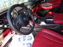 Thumbnail image of 2024 Acura MDX at Columbia Hyundai Acura Used