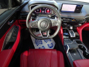 Thumbnail image of 2024 Acura MDX at Columbia Hyundai Acura Used