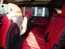 Thumbnail image of 2024 Acura MDX at Columbia Hyundai Acura Used