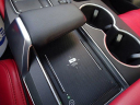 Thumbnail image of 2024 Acura MDX at Columbia Hyundai Acura Used