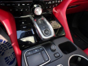 Thumbnail image of 2024 Acura MDX at Columbia Hyundai Acura Used