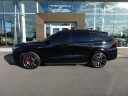 Thumbnail image of 2024 Acura MDX at Columbia Hyundai Acura Used