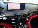 Thumbnail image of 2024 Acura MDX at Columbia Hyundai Acura Used