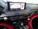 Thumbnail image of 2024 Acura MDX at Columbia Hyundai Acura Used