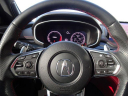Thumbnail image of 2024 Acura MDX at Columbia Hyundai Acura Used