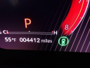 Thumbnail image of 2024 Acura MDX at Columbia Hyundai Acura Used