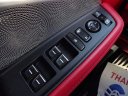 2024 Acura MDX SH-AWD Type S w/Advance Package at Columbia Hyundai Acura Used