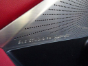 Thumbnail image of 2024 Acura MDX at Columbia Hyundai Acura Used