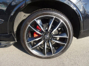 Thumbnail image of 2024 Acura MDX at Columbia Hyundai Acura Used