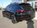 Thumbnail image of 2024 Acura MDX at Columbia Hyundai Acura Used