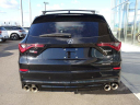 Thumbnail image of 2024 Acura MDX at Columbia Hyundai Acura Used