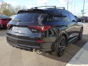 Thumbnail image of 2024 Acura MDX at Columbia Hyundai Acura Used