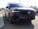 Thumbnail image of 2024 Acura MDX at Columbia Hyundai Acura Used