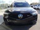 Thumbnail image of 2024 Acura MDX at Columbia Hyundai Acura Used
