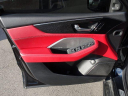 Thumbnail image of 2024 Acura MDX at Columbia Hyundai Acura Used