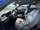 Thumbnail image of 2017 Honda Civic at McLarty Ford