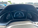 Thumbnail image of 2017 Honda Civic at McLarty Ford