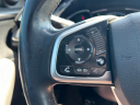 Thumbnail image of 2017 Honda Civic at McLarty Ford