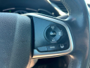 Thumbnail image of 2017 Honda Civic at McLarty Ford