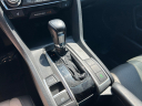 Thumbnail image of 2017 Honda Civic at McLarty Ford