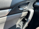 Thumbnail image of 2017 Honda Civic at McLarty Ford
