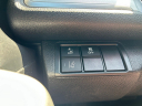 Thumbnail image of 2017 Honda Civic at McLarty Ford