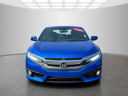 Thumbnail image of 2017 Honda Civic at McLarty Ford