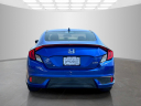 Thumbnail image of 2017 Honda Civic at McLarty Ford