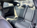 Thumbnail image of 2017 Honda Civic at McLarty Ford