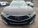 Thumbnail image of 2022 Acura TLX at Rockland Motors