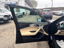 Thumbnail image of 2022 Acura TLX at Rockland Motors
