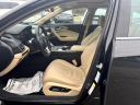 Thumbnail image of 2022 Acura TLX at Rockland Motors